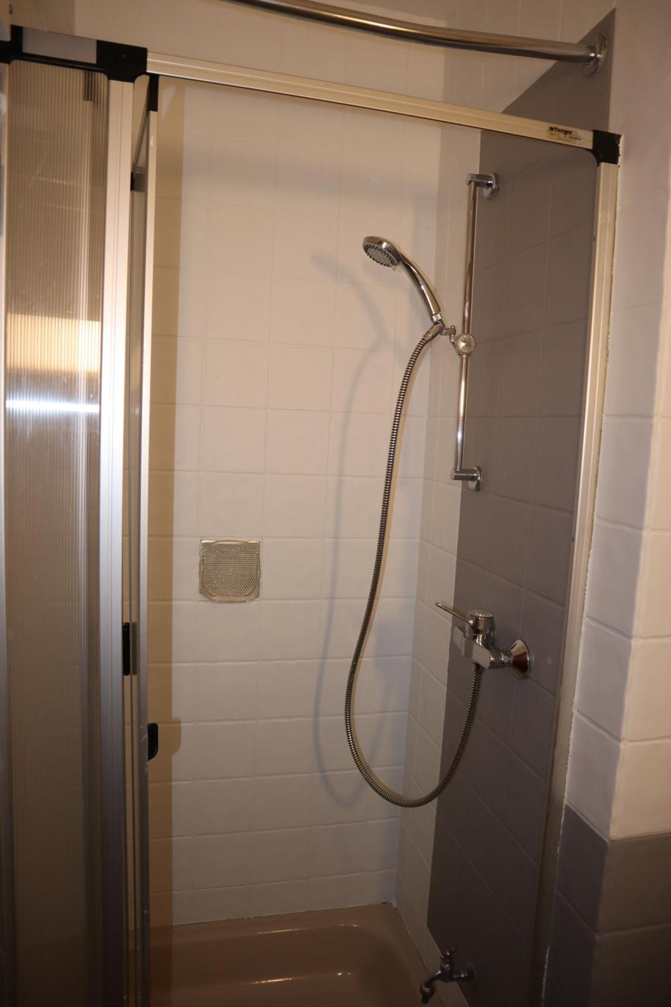 Appartment 2107 In Tossens Stick Luaran gambar
